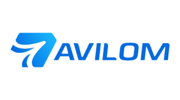 avilom.com is for sale