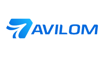 avilom.com