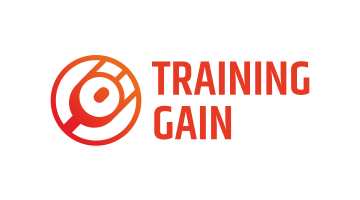 traininggain.com is for sale