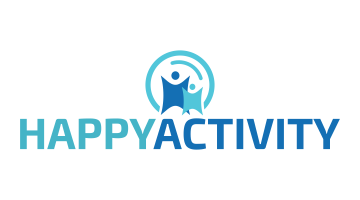 happyactivity.com is for sale