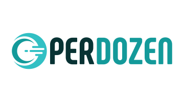 perdozen.com