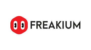 freakium.com is for sale