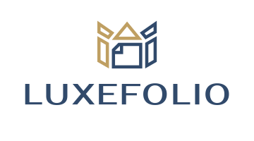 luxefolio.com is for sale