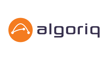 algoriq.com is for sale