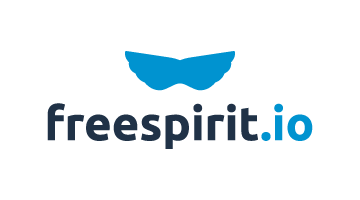 freespirit.io