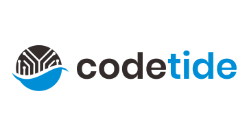 codetide.com is for sale