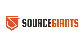 sourcegiants.com is for sale