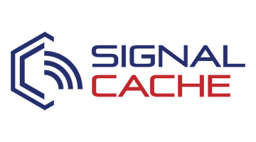 signalcache.com is for sale
