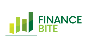 financebite.com is for sale