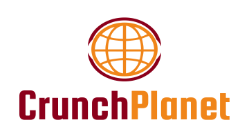 crunchplanet.com is for sale