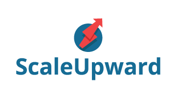 scaleupward.com is for sale