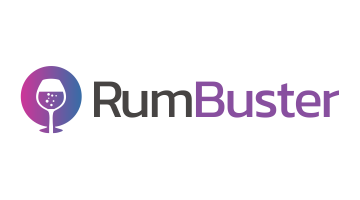 rumbuster.com is for sale