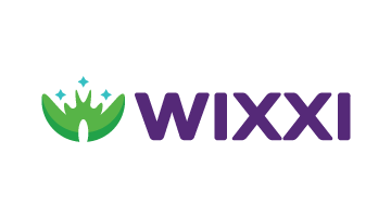 wixxi.com