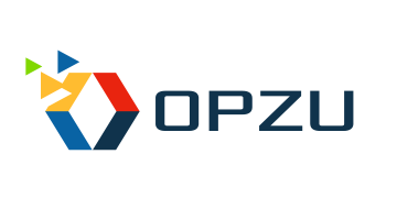 opzu.com is for sale