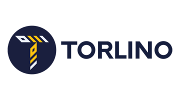 torlino.com is for sale