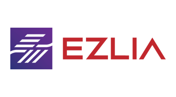 ezlia.com is for sale