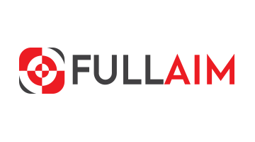 fullaim.com is for sale