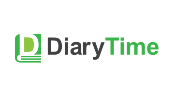 diarytime.com is for sale