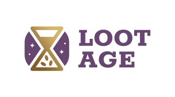 lootage.com is for sale
