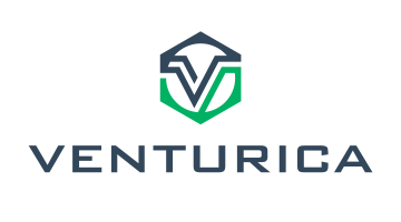 venturica.com is for sale