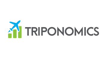 triponomics.com is for sale