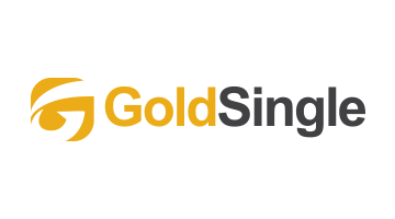 goldsingle.com