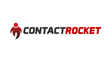 contactrocket.com is for sale