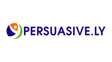 persuasive.ly is for sale