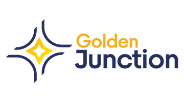 goldenjunction.com is for sale