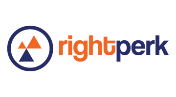 rightperk.com is for sale