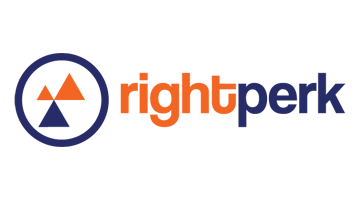 rightperk.com