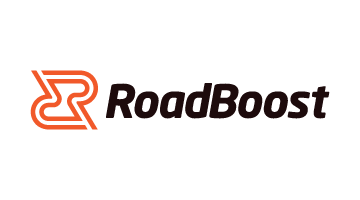 roadboost.com