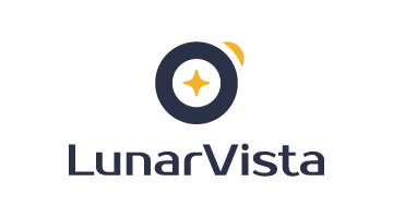 lunarvista.com is for sale