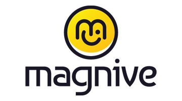 magnive.com is for sale
