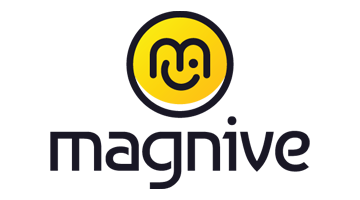 magnive.com is for sale