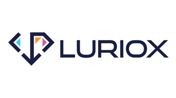 luriox.com