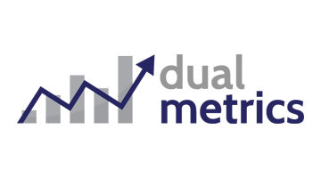 dualmetrics.com is for sale