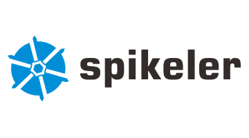 spikeler.com is for sale