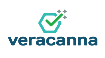 veracanna.com is for sale