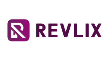 revlix.com is for sale