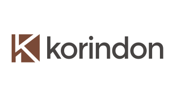 korindon.com is for sale