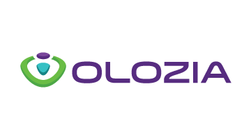 olozia.com is for sale