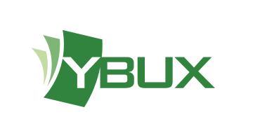 ybux.com is for sale