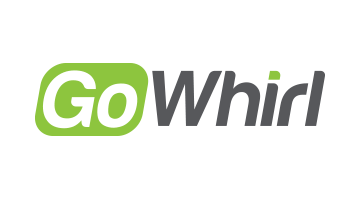 gowhirl.com is for sale