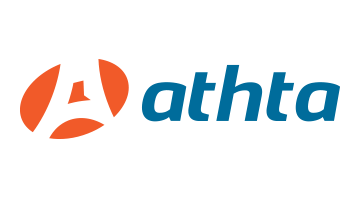 athta.com is for sale