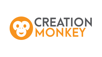 creationmonkey.com is for sale