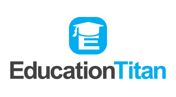 educationtitan.com is for sale