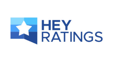 heyratings.com is for sale