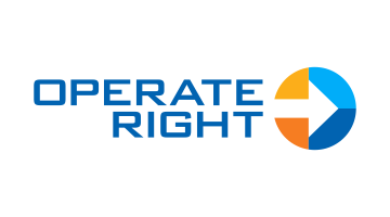 operateright.com