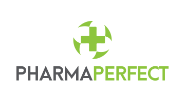 pharmaperfect.com is for sale